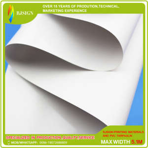 High Glossy 240GSM Photo Paper for Dye Ink Printing / Papel Fotografico