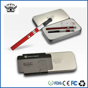 Hot Selling Fashion Ecig Items Portable Vaporizer Electronic Cigar