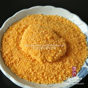 8-10mm Traditional Japanese Cooking Panko (Breadcrumb)