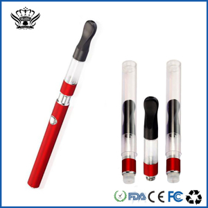 Most Popular Electronic Cigarette Large Vapor Mod E Cig Refilling